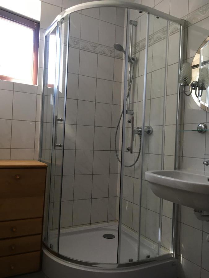 Lindenhof Ybbs Bed and Breakfast Ybbs an der Donau Eksteriør billede